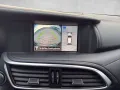 Infiniti Q30 1.6 16V Luxe Tech-Panorama-Kamera-BOSE-DAB