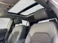 Infiniti Q30 1.6 16V Luxe Tech-Panorama-Kamera-BOSE-DAB