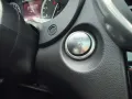 Infiniti Q30 1.6 16V Luxe Tech-Panorama-Kamera-BOSE-DAB