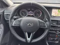 Infiniti Q30 1.6 16V Luxe Tech-Panorama-Kamera-BOSE-DAB