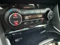 Infiniti Q30 1.6 16V Luxe Tech-Panorama-Kamera-BOSE-DAB