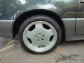 Mercedes-Benz SL 300 Tüv Neu mit H Kennzeichen 