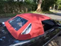 Mercedes-Benz SL 300 Tüv Neu mit H Kennzeichen 