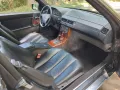 Mercedes-Benz SL 300 Tüv Neu mit H Kennzeichen 