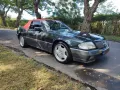 Mercedes-Benz SL 300 Tüv Neu mit H Kennzeichen 