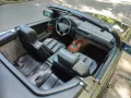 Mercedes-Benz SL 300 Tüv Neu mit H Kennzeichen 