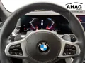 BMW X5 M60i xDrive M SPORT PRO AHK Pano H/K 360°