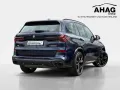 BMW X5 M60i xDrive M SPORT PRO AHK Pano H/K 360°