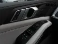 BMW X5 M60i xDrive M SPORT PRO AHK Pano H/K 360°
