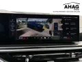 BMW X5 M60i xDrive M SPORT PRO AHK Pano H/K 360°