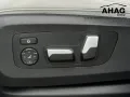 BMW X5 M60i xDrive M SPORT PRO AHK Pano H/K 360°