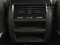 BMW X5 M60i xDrive M SPORT PRO AHK Pano H/K 360°