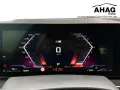 BMW X5 M60i xDrive M SPORT PRO AHK Pano H/K 360°