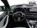 BMW X5 M60i xDrive M SPORT PRO AHK Pano H/K 360°