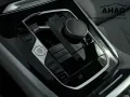 BMW X5 M60i xDrive M SPORT PRO AHK Pano H/K 360°