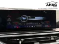 BMW X5 M60i xDrive M SPORT PRO AHK Pano H/K 360°