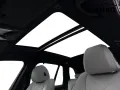 BMW X5 M60i xDrive M SPORT PRO AHK Pano H/K 360°