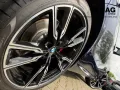 BMW X5 M60i xDrive M SPORT PRO AHK Pano H/K 360°