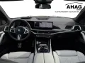 BMW X5 M60i xDrive M SPORT PRO AHK Pano H/K 360°