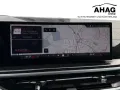 BMW X5 M60i xDrive M SPORT PRO AHK Pano H/K 360°