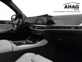 BMW X5 M60i xDrive M SPORT PRO AHK Pano H/K 360°