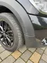MINI Cooper Countryman Automatic