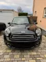 MINI Cooper Countryman Automatic