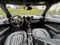 MINI Cooper Countryman Automatic