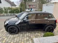 MINI Cooper Countryman Automatic