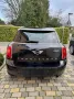 MINI Cooper Countryman Automatic