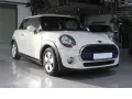 MINI Cooper 1.5 SITZHEIZUNG*TELEFON