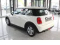 MINI Cooper 1.5 SITZHEIZUNG*TELEFON