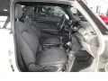 MINI Cooper 1.5 SITZHEIZUNG*TELEFON