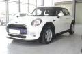 MINI Cooper 1.5 SITZHEIZUNG*TELEFON