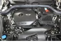 MINI Cooper 1.5 SITZHEIZUNG*TELEFON