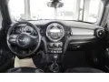 MINI Cooper 1.5 SITZHEIZUNG*TELEFON