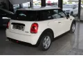 MINI Cooper 1.5 SITZHEIZUNG*TELEFON