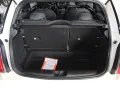 MINI Cooper 1.5 SITZHEIZUNG*TELEFON