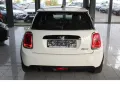 MINI Cooper 1.5 SITZHEIZUNG*TELEFON