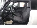 MINI Cooper 1.5 SITZHEIZUNG*TELEFON