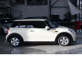 MINI Cooper 1.5 SITZHEIZUNG*TELEFON