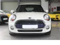 MINI Cooper 1.5 SITZHEIZUNG*TELEFON