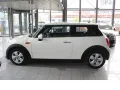 MINI Cooper 1.5 SITZHEIZUNG*TELEFON