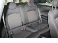 MINI Cooper 1.5 SITZHEIZUNG*TELEFON