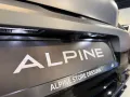 Alpine A290 GTS Driving-Paket*Safety-Paket*V2L-Adapter