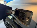 Alpine A290 GTS Driving-Paket*Safety-Paket*V2L-Adapter