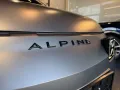 Alpine A290 GTS Driving-Paket*Safety-Paket*V2L-Adapter