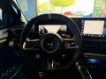 Alpine A290 GTS Driving-Paket*Safety-Paket*V2L-Adapter