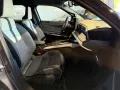 Alpine A290 GTS Driving-Paket*Safety-Paket*V2L-Adapter