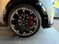 Alpine A290 GTS Driving-Paket*Safety-Paket*V2L-Adapter